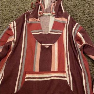 PINK Jackets & Coats - Two jackets PINK Jackets & Coats - Two jackets